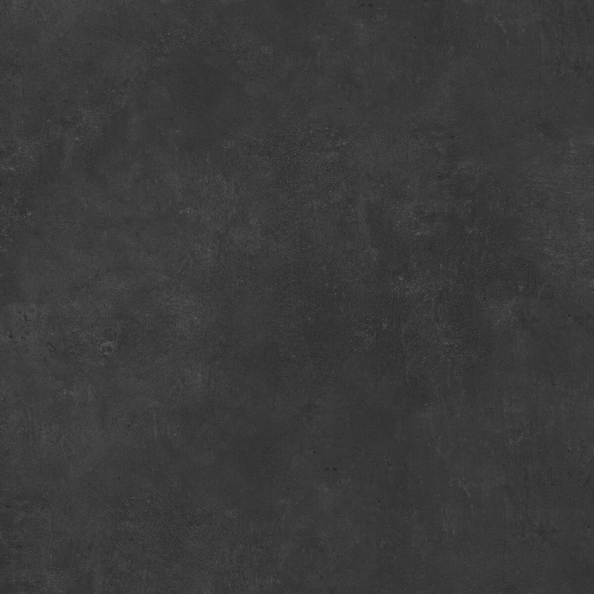 Ark Black 60x60 cm - Full Lap